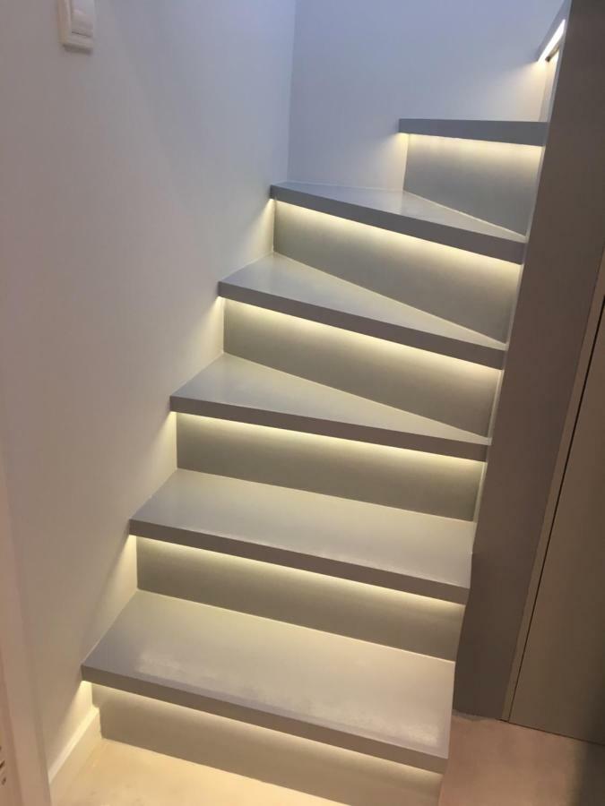 Apartament Mnw وارسو المظهر الخارجي الصورة